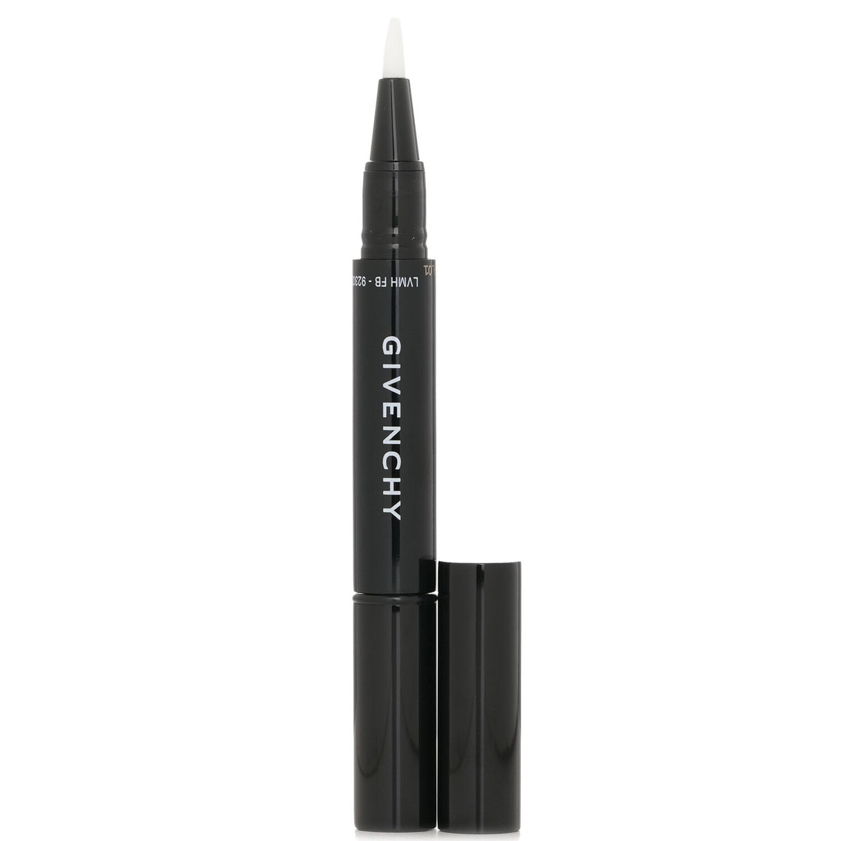 Givenchy Mister Light Instant Corrective Pen - # 120 1.6ml/0.05oz