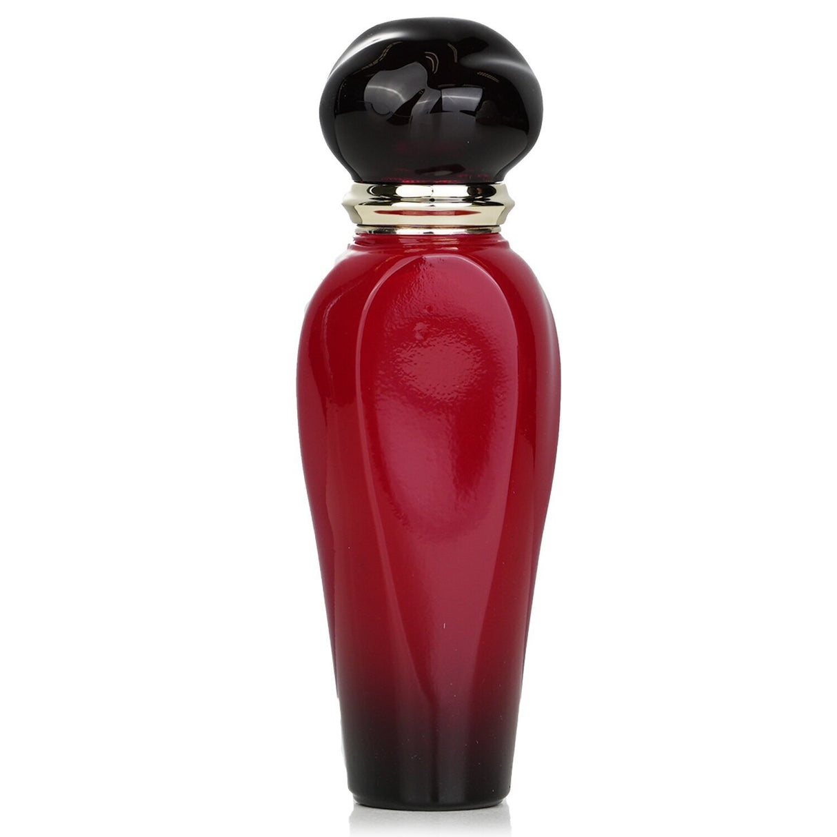 Christian Dior Hypnotic Poison Roller-Pearl Eau De Toilette 20ml/0.67oz