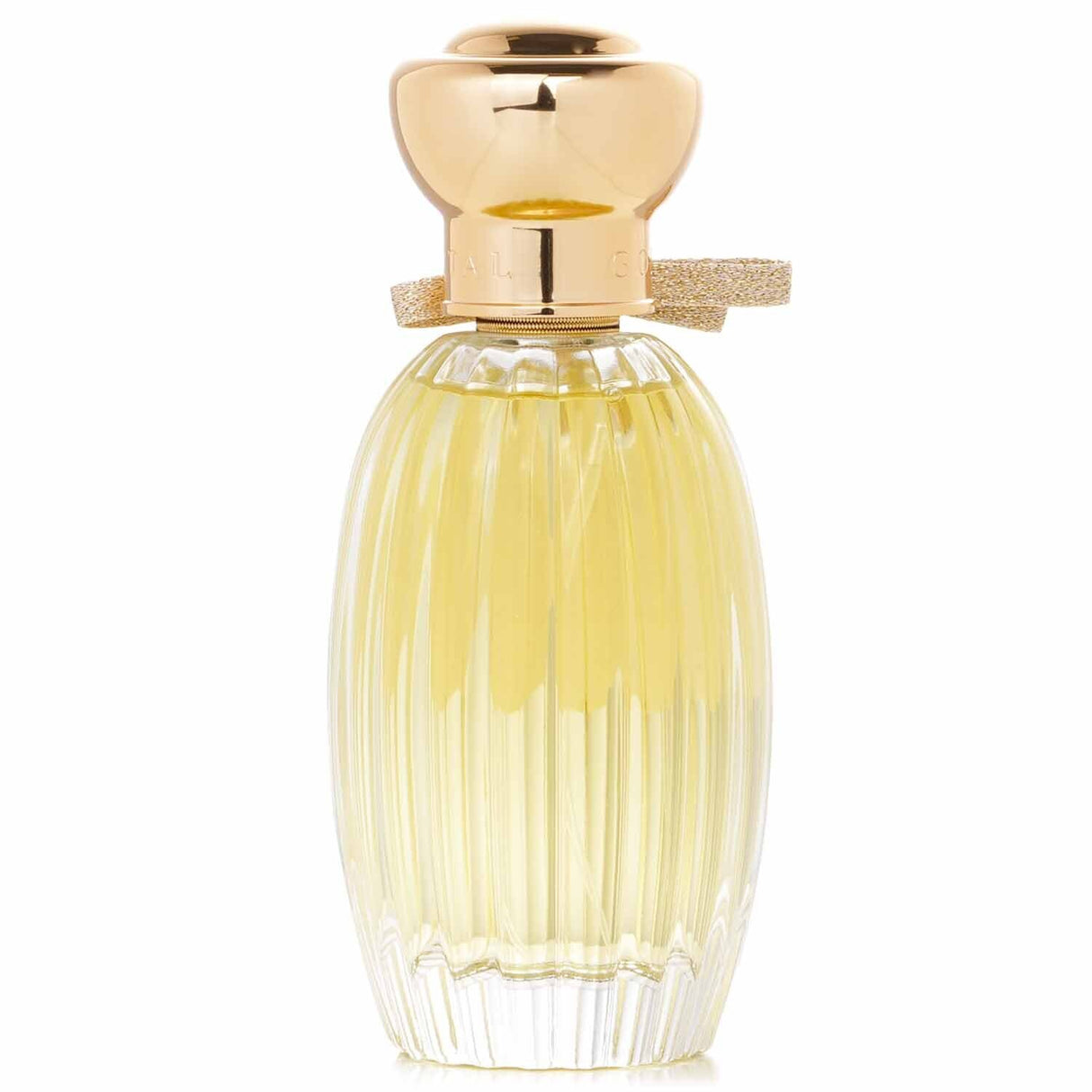 Goutal (Annick Goutal) Un Matin D'Orage Eau De Parfum Spray 100ml/3.4oz