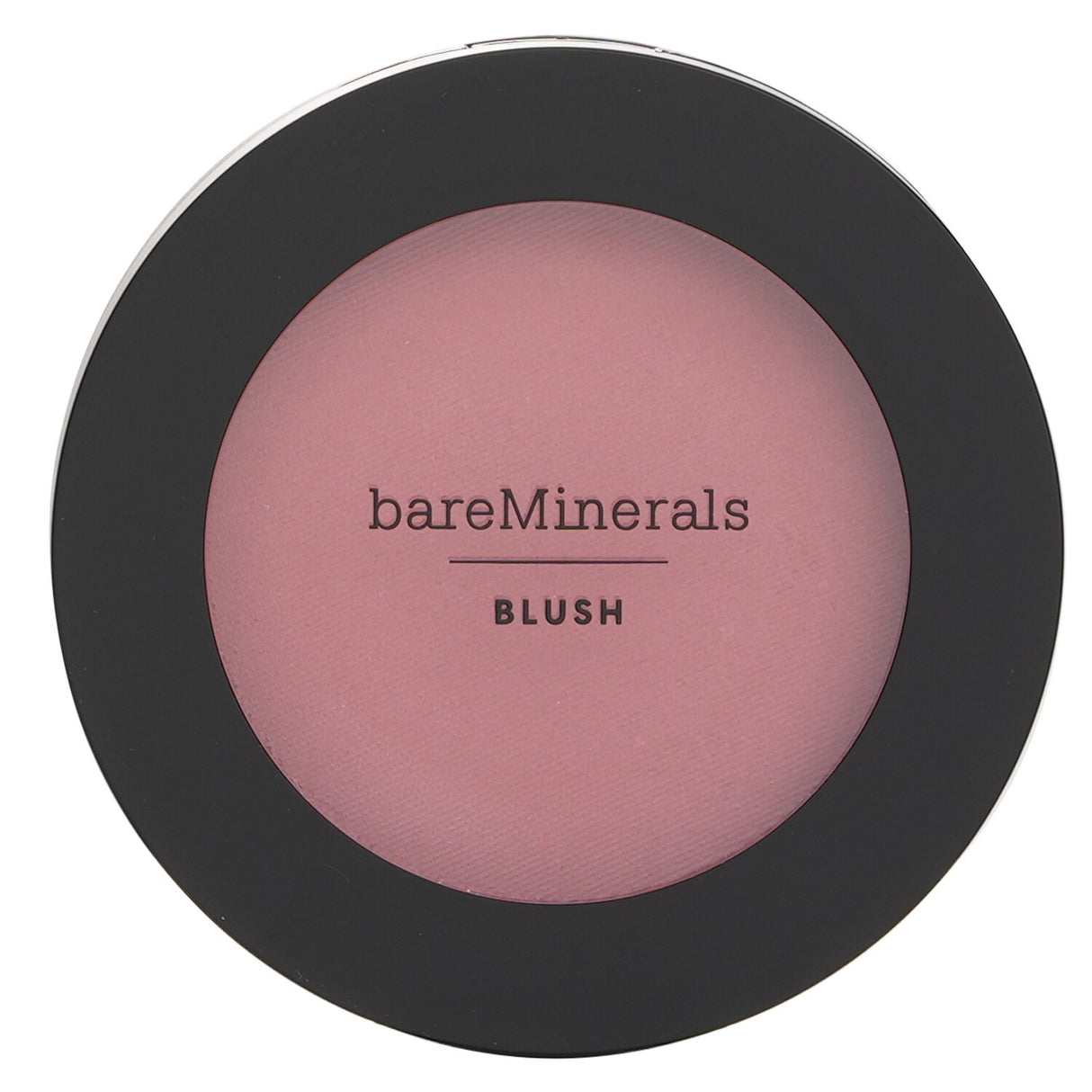 BareMinerals Gen Nude Powder Blush - # Strike A Rose 6g/0.21oz