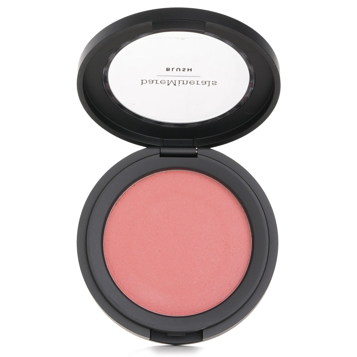 BareMinerals Gen Nude Powder Blush - # Strike A Rose 6g/0.21oz