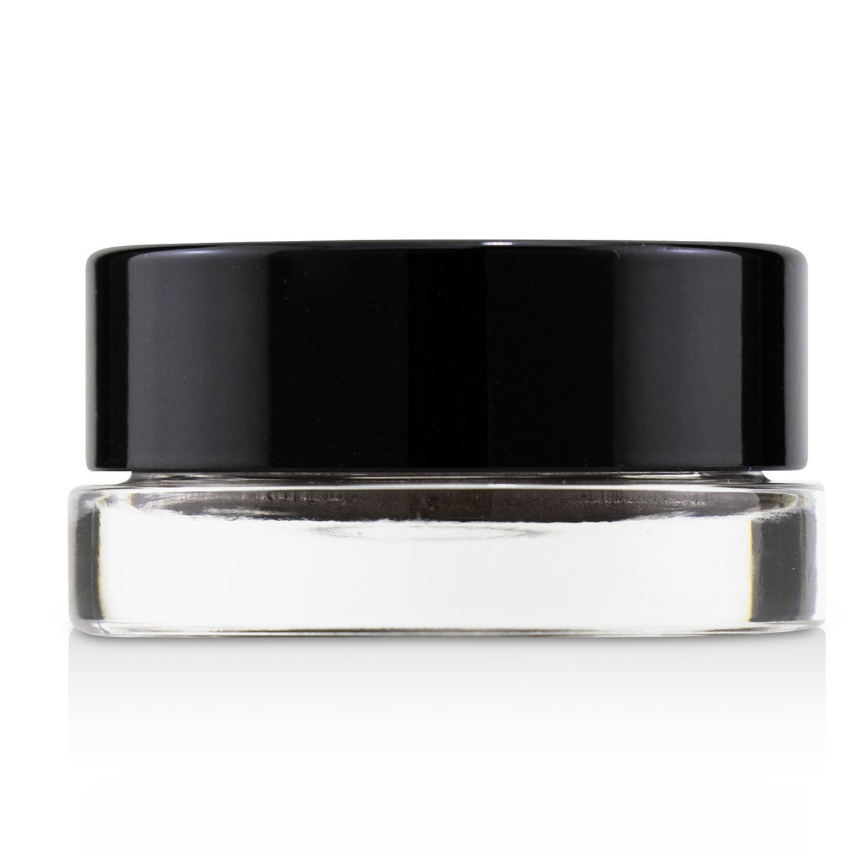 Ultra-pigmented Giorgio Armani eyeshadow #3 Eclipse in a bouncy gel texture for easy blending and long-lasting color.