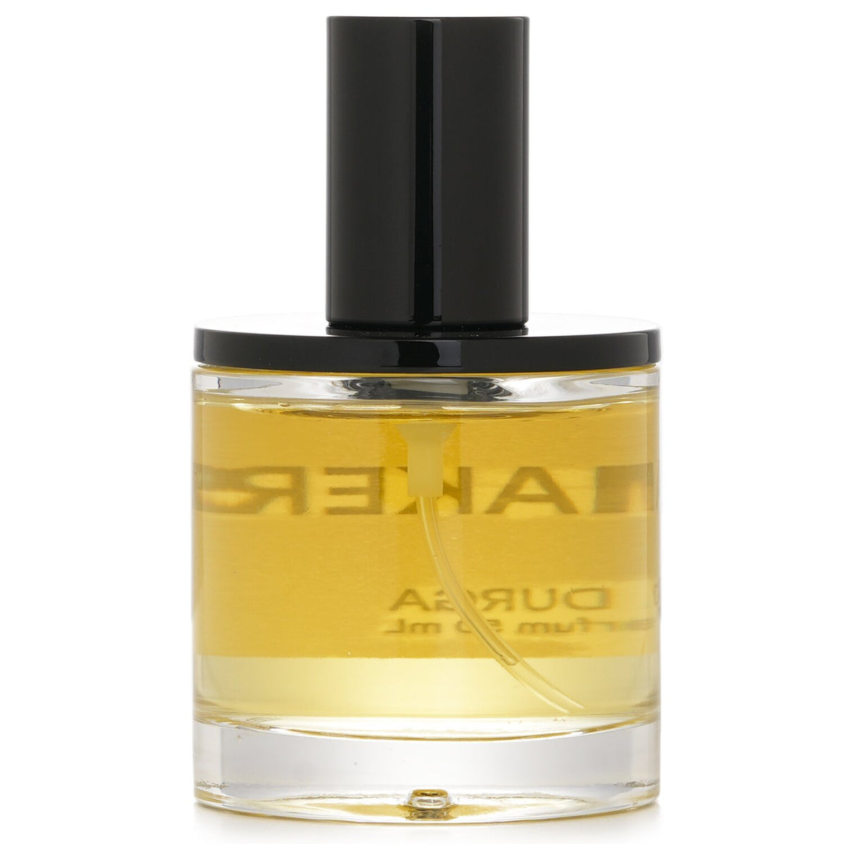 D.S. & Durga Bowmakers Eau De Parfum Spray 50ml/1.7oz