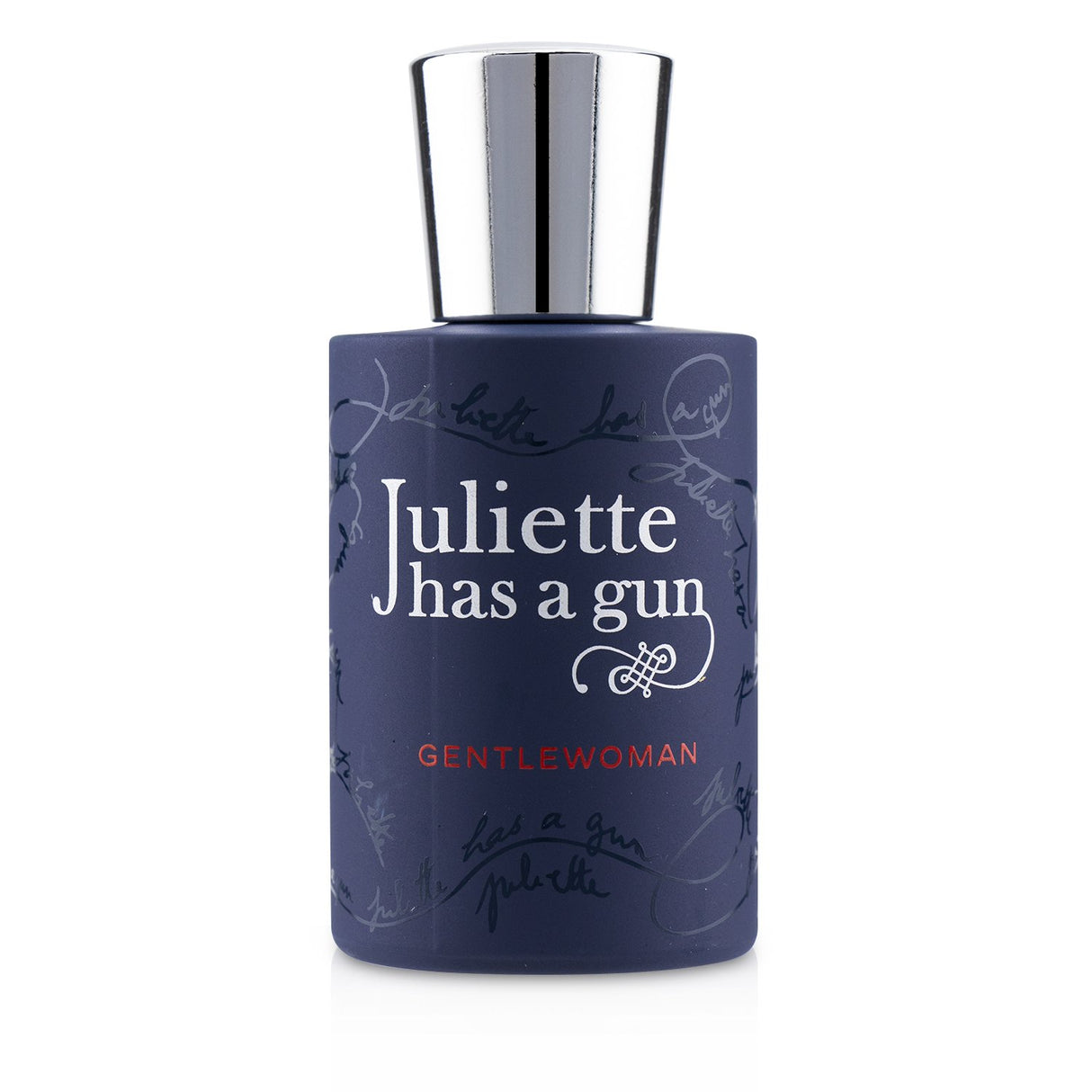 Juliette Has A Gun - Gentlewoman Eau De Parfum Spray - 50ml/1.7oz