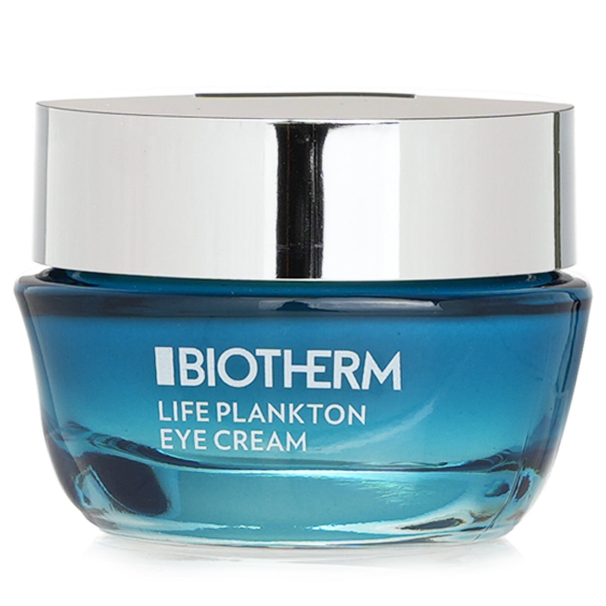 Biotherm - Life Plankton Eye - 15ml/0.5oz