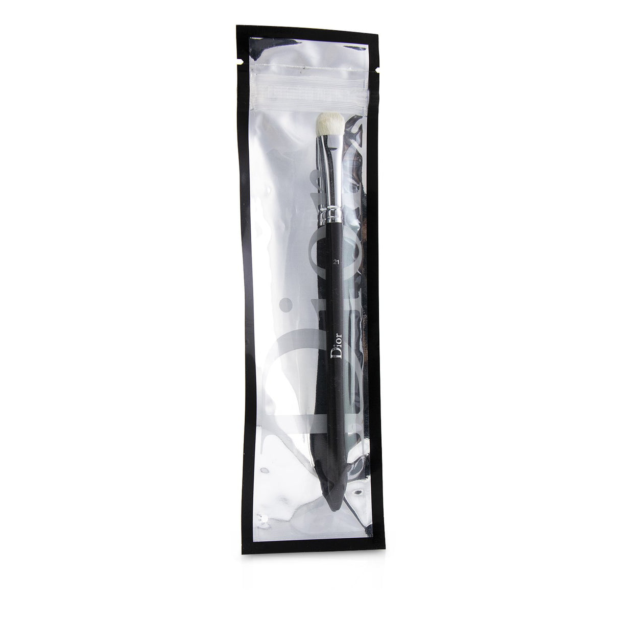 Christian Dior - Backstage Eyeshadow Shader Brush 21 - -