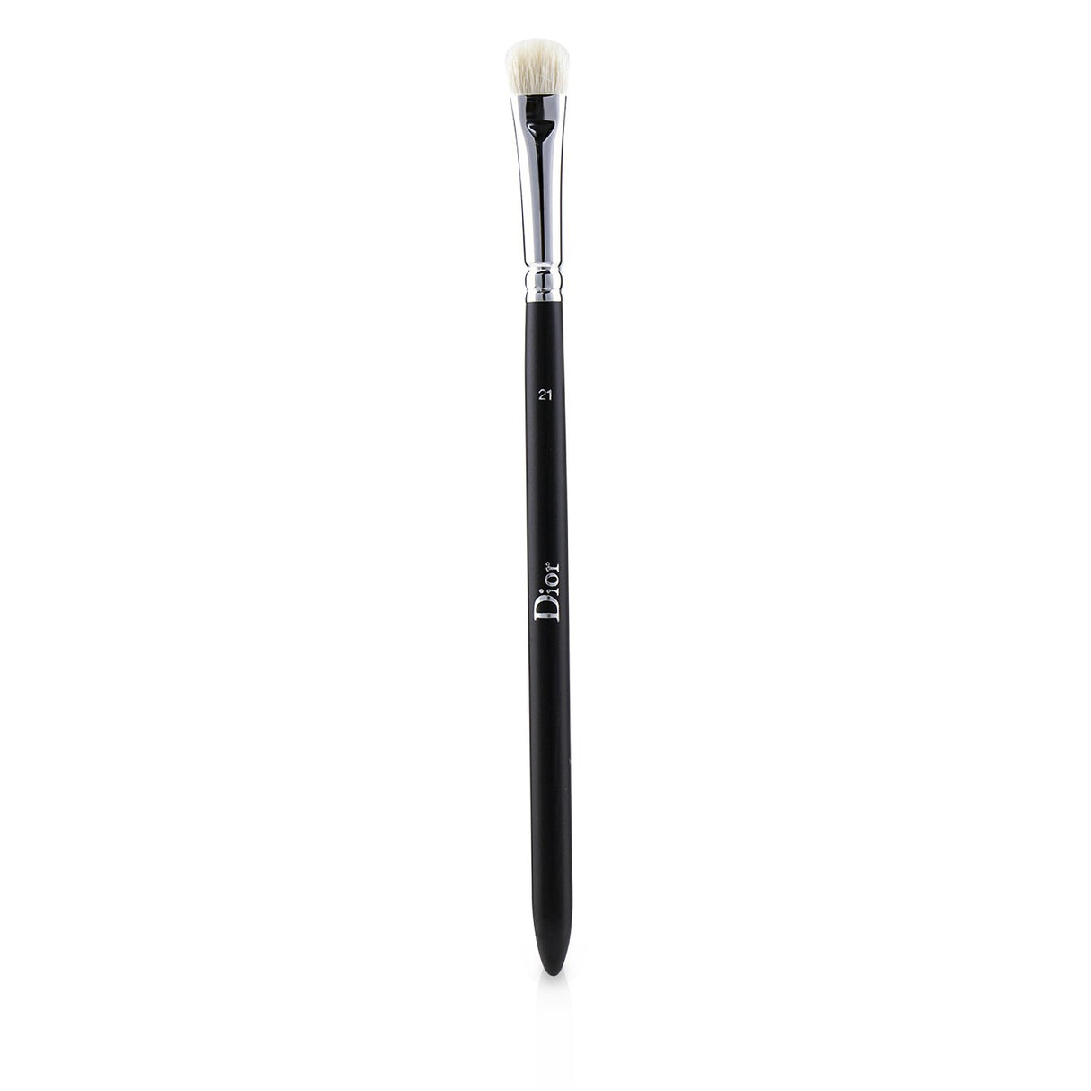 Christian Dior - Backstage Eyeshadow Shader Brush 21 - -