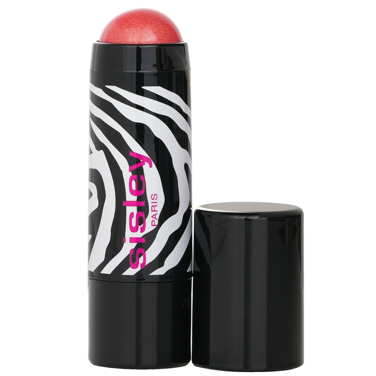 Sisley - Phyto Blush Twist - # 6 Passion - 5.5g/0.19oz
