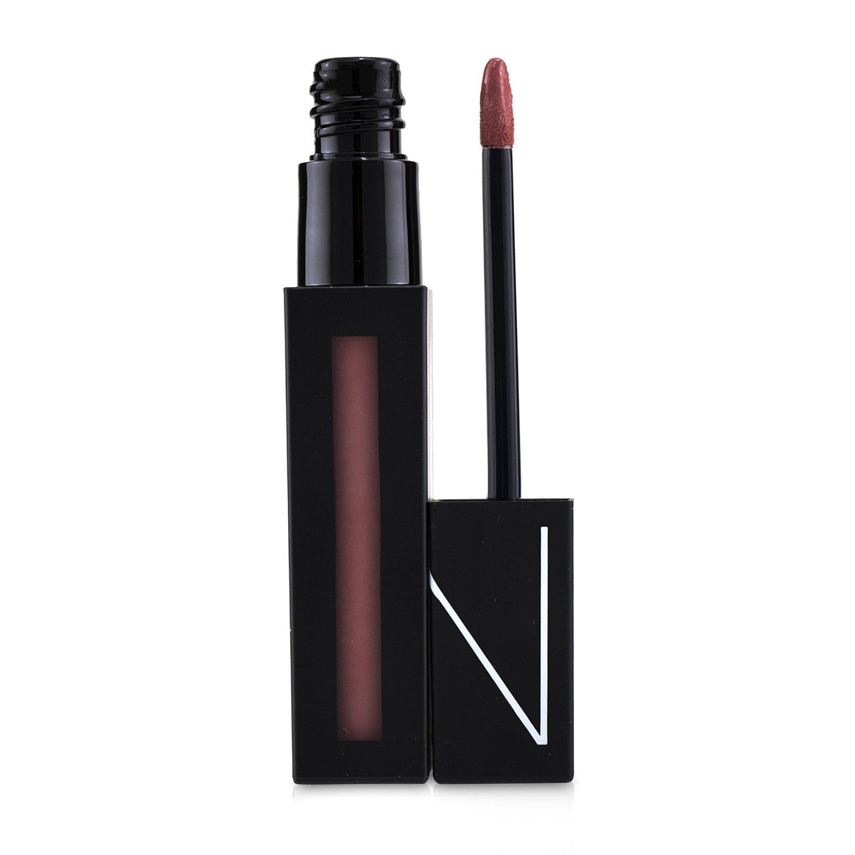 NARS - Powermatte Lip Pigment - # Walk This Way (Rose Pink) - 5.5ml/0.18oz