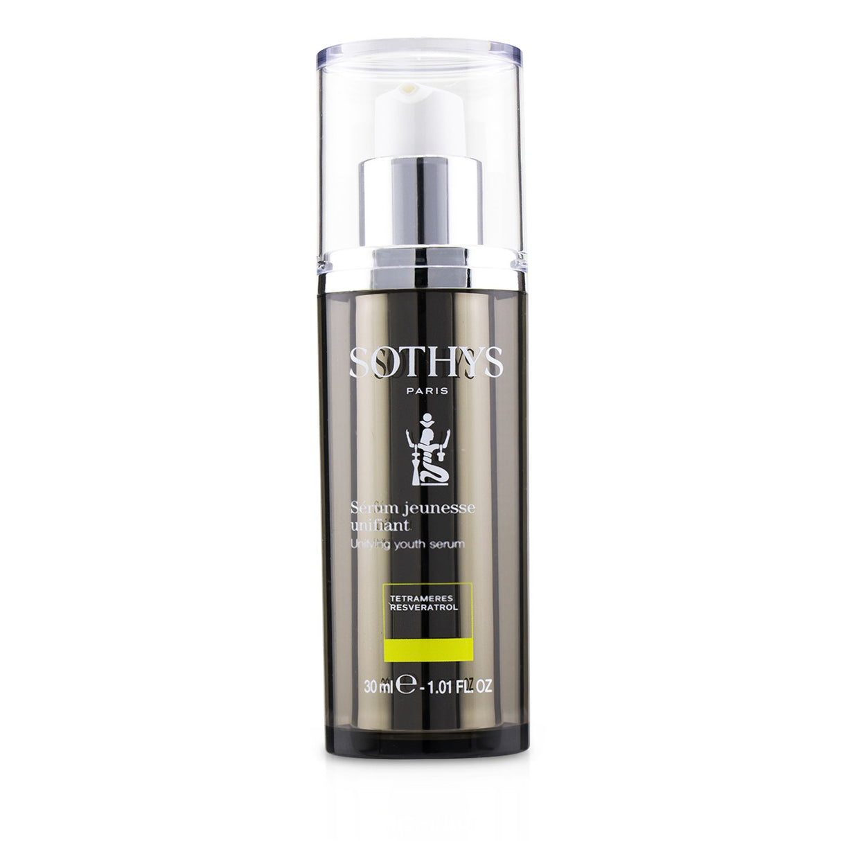 Sothys - Unifying Youth Serum - 30ml/1oz