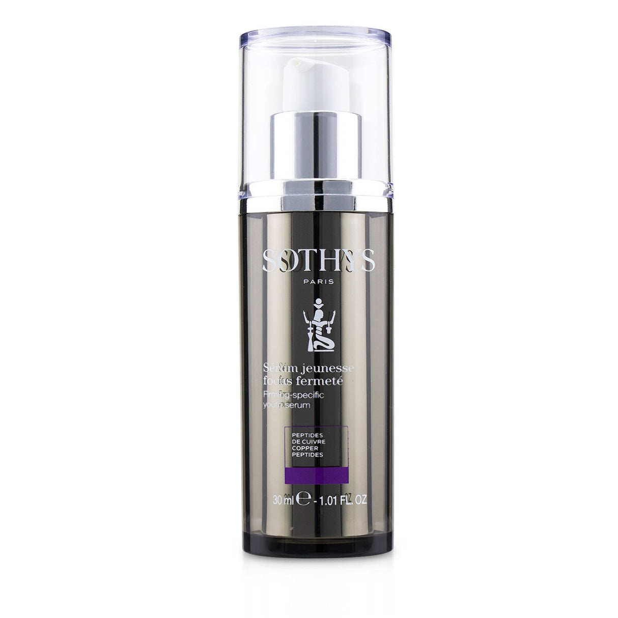 Sothys - Firming-Specific Youth Serum - 30ml/1oz