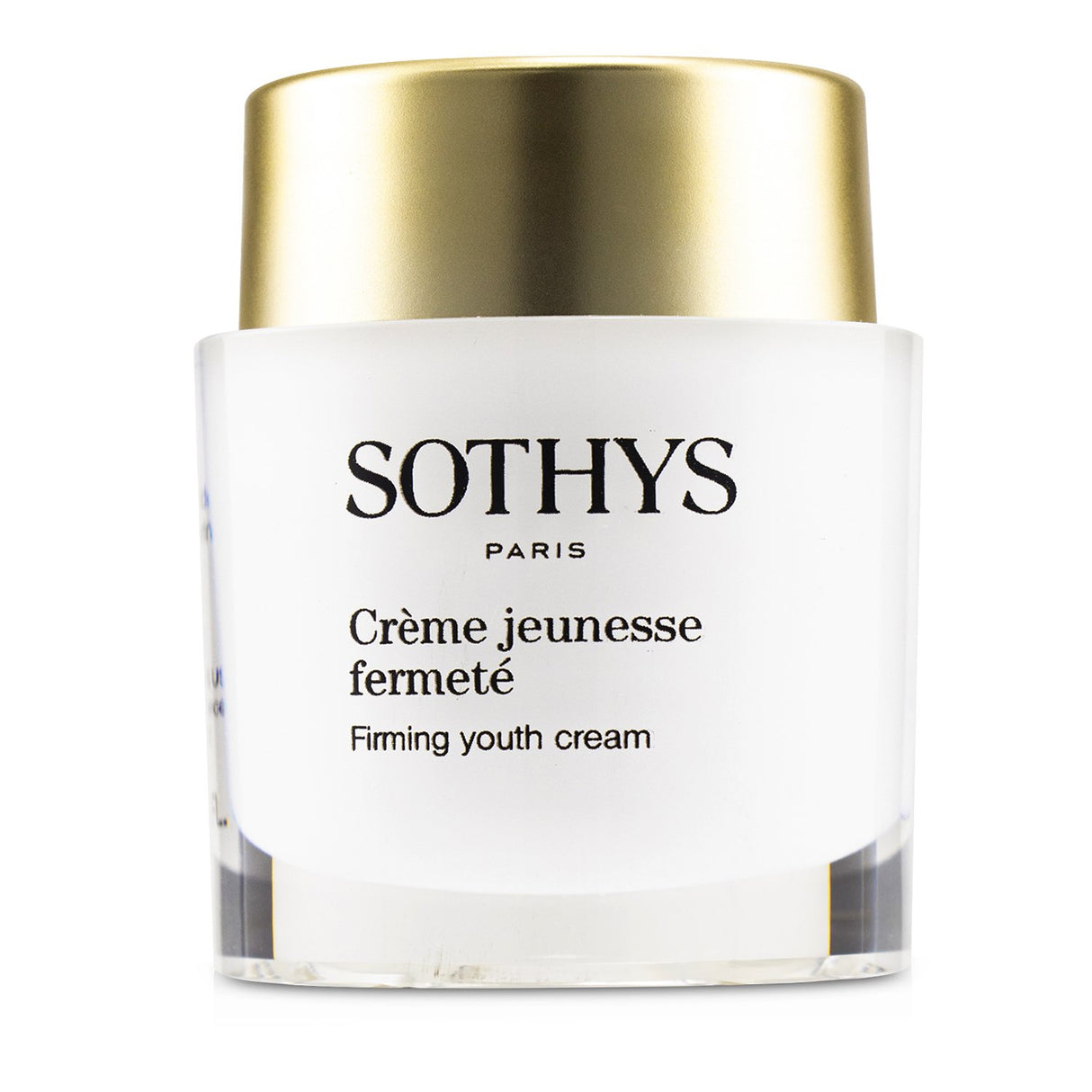 Sothys - Firming Youth Cream - 50ml/1.69oz