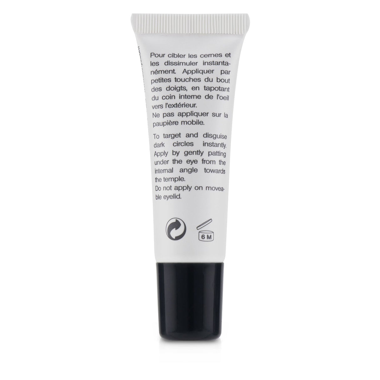 Sothys - Dark Circle Eraser - 10ml/0.33oz