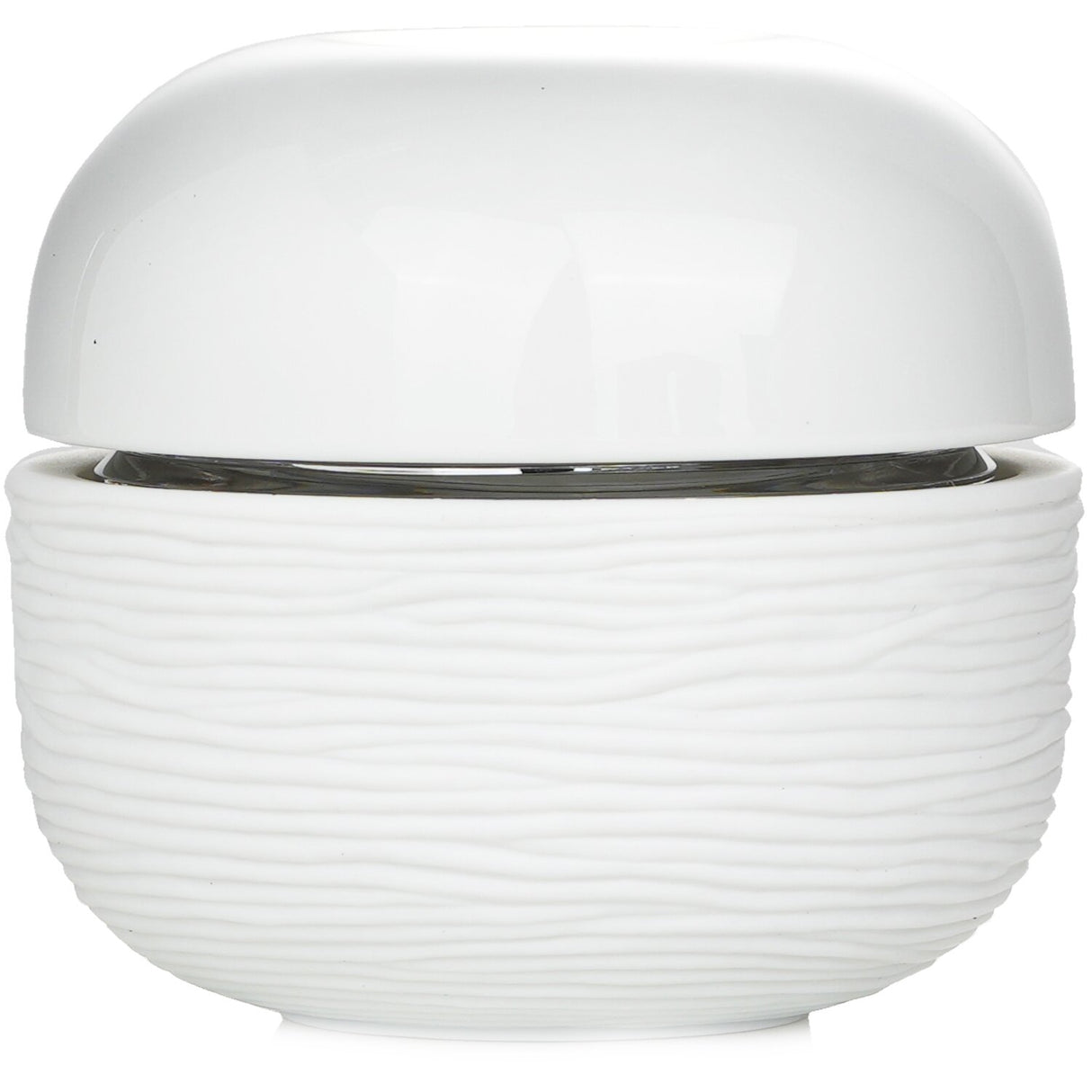 Luxurious Sothys La Creme 128 Face Cream in a 50ml jar, designed for anti-aging and rejuvenating all skin types.