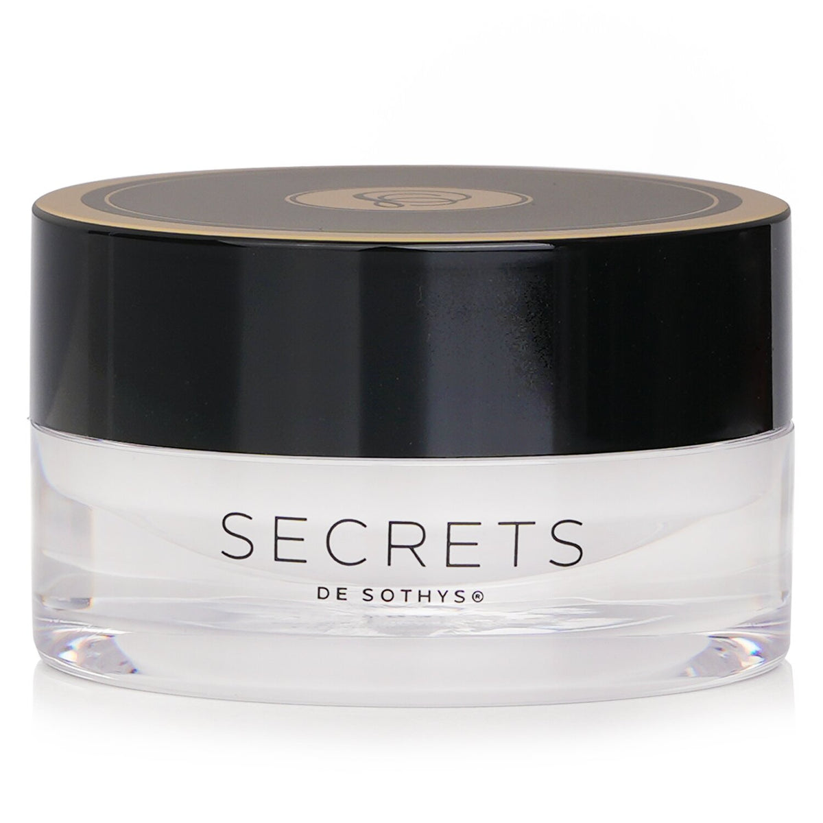 Sothys Secrets De Sothys La Creme Eye & Lip Cream 15ml/0.5oz
