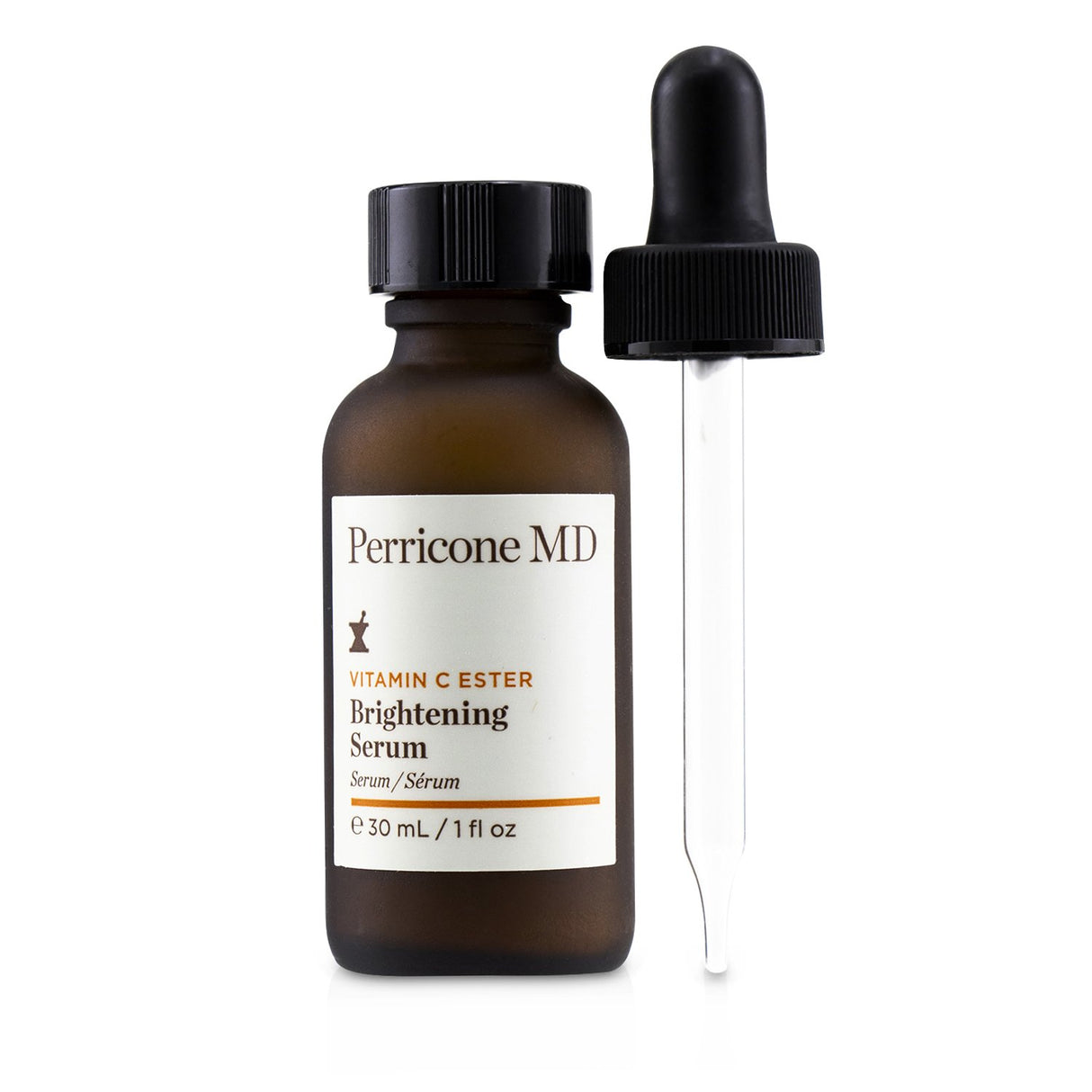 Perricone MD - Vitamin C Ester Brightening Serum - 30ml/1oz