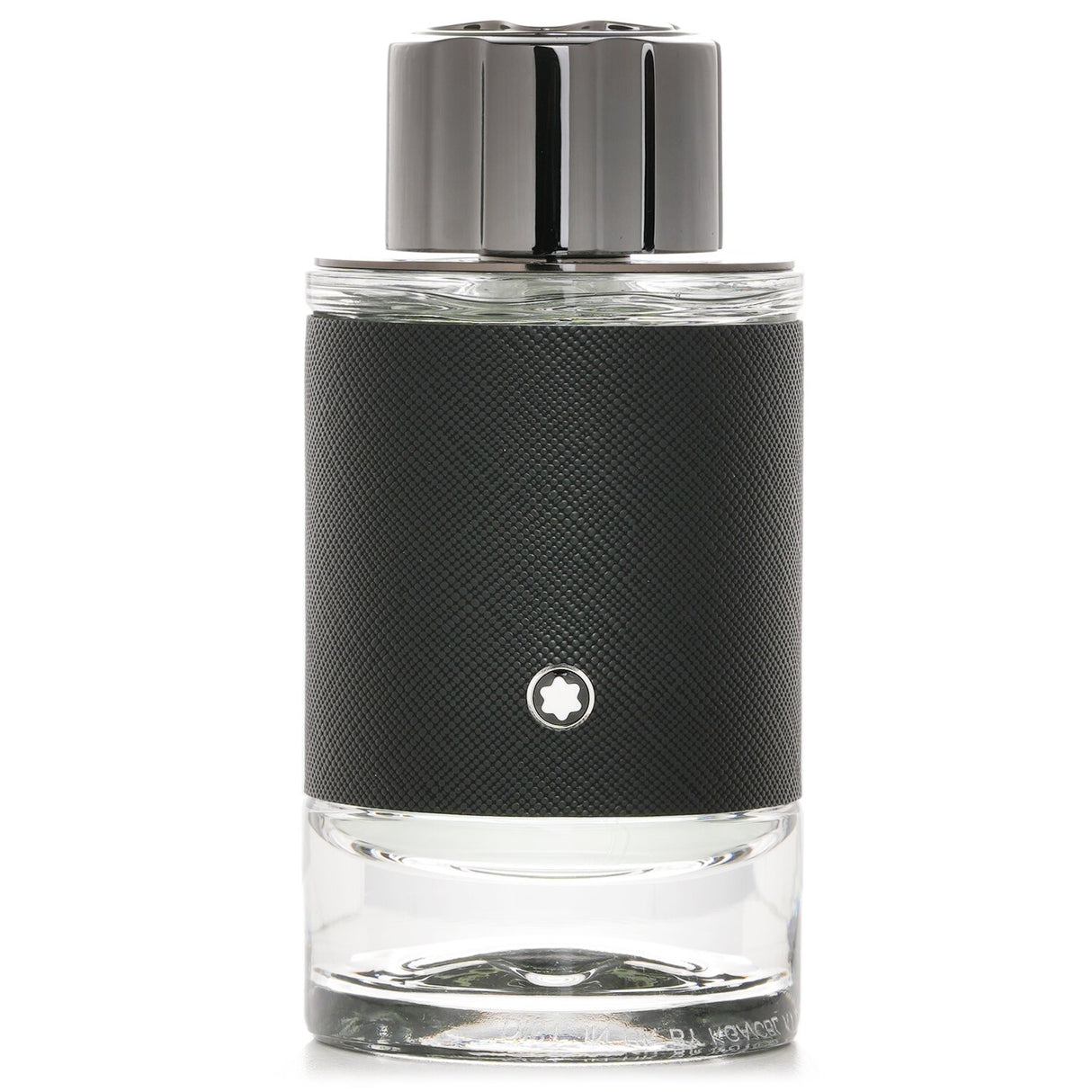 Montblanc Explorer Eau De Parfum Spray 100ml/3.3oz