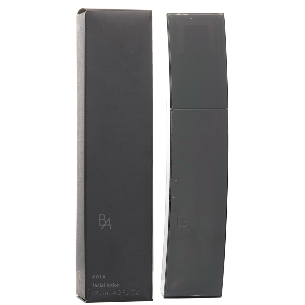 POLA B.A Lotion Facial Lotion 120ml/4oz