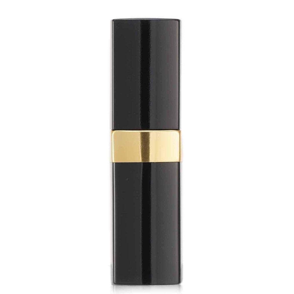 Chanel - Rouge Coco Flash Hydrating Vibrant Shine Lip Colour - # 91 Boheme - 3g