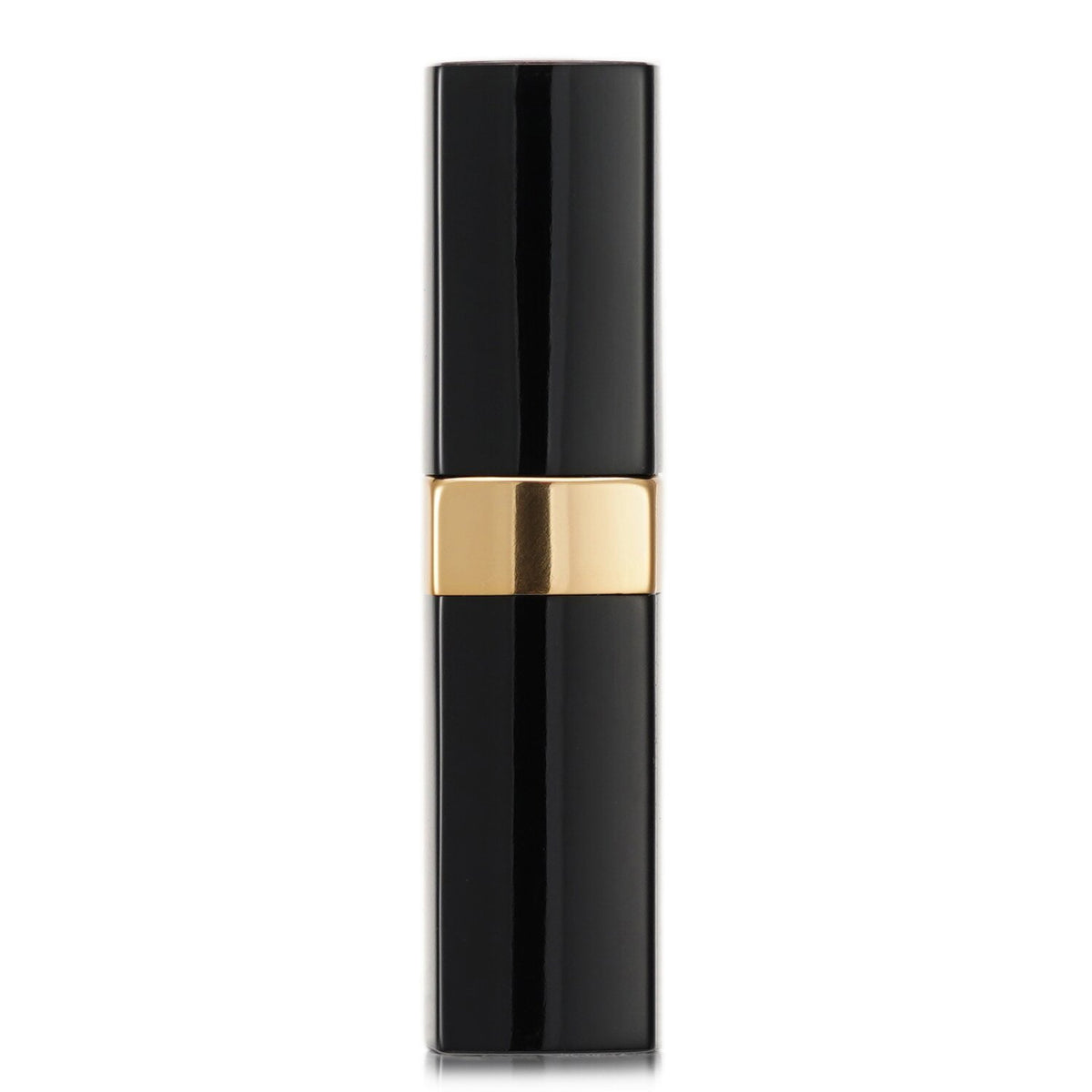 Chanel - Rouge Coco Flash Hydrating Vibrant Shine Lip Colour - # 54 Boy - 3g/0.