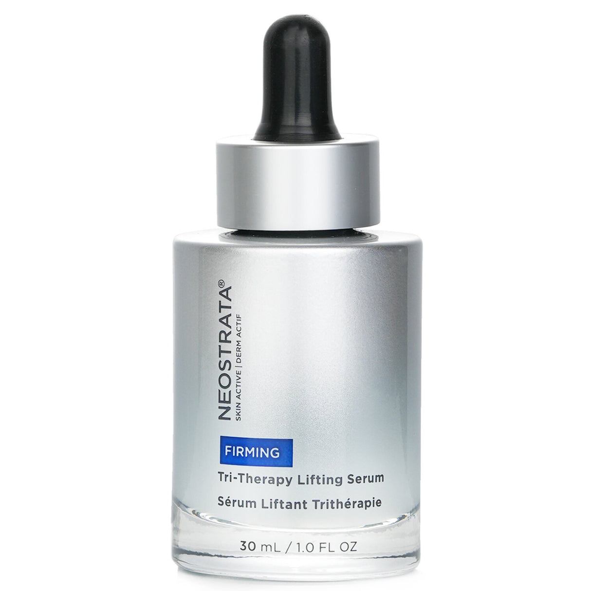 Neostrata - Skin Active Derm Actif Firming - Tri-Therapy Lifting Serum - 30ml/1