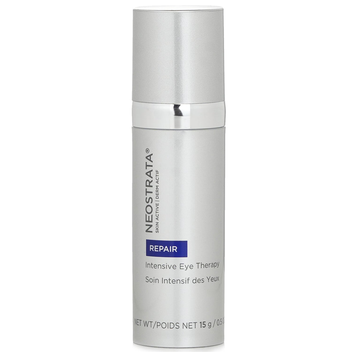 Neostrata - Skin Active Derm Actif Repair - Intensive Eye Therapy - 15g/0.5oz