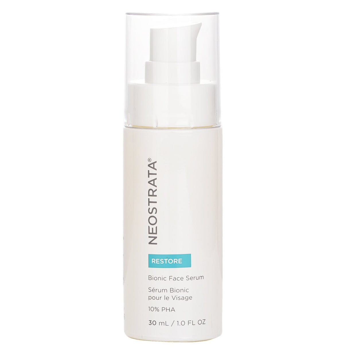 Neostrata - Restore - Bionic Face Serum 10% PHA - 30ml/1oz