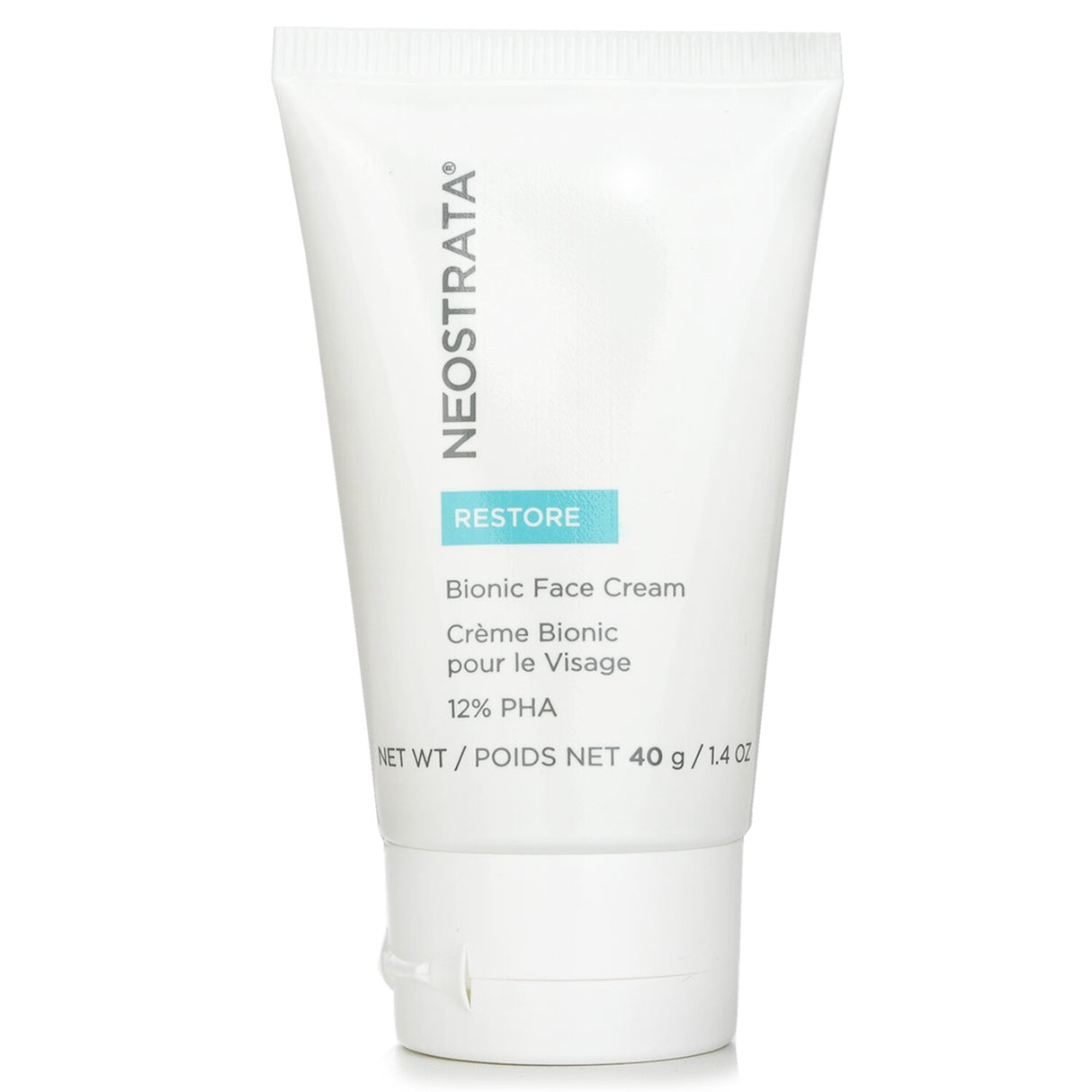 Neostrata - Restore - Bionic Face Cream 12% PHA - 14g/1.4oz