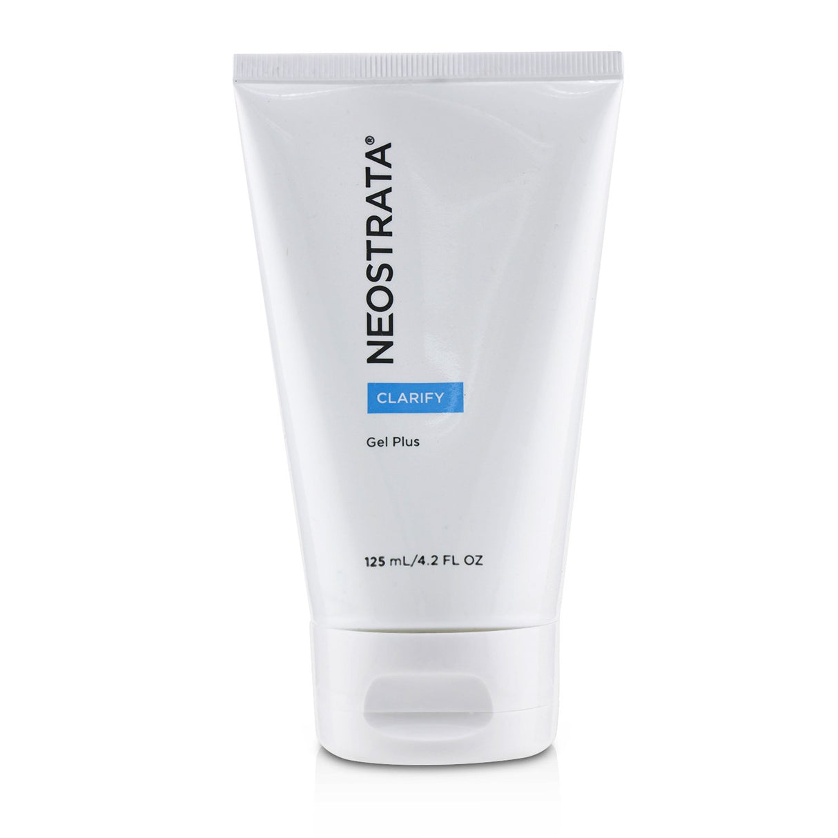 Neostrata - Clarify - Gel Plus For Blemish-Prone Skin 15 AHA - 125ml/4.2oz