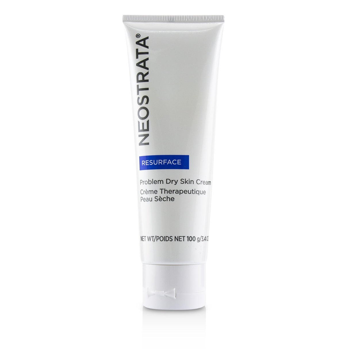 Neostrata - Resurface - Problem Dry Skin Cream 20 AHA/PHA - 100g/3.4oz