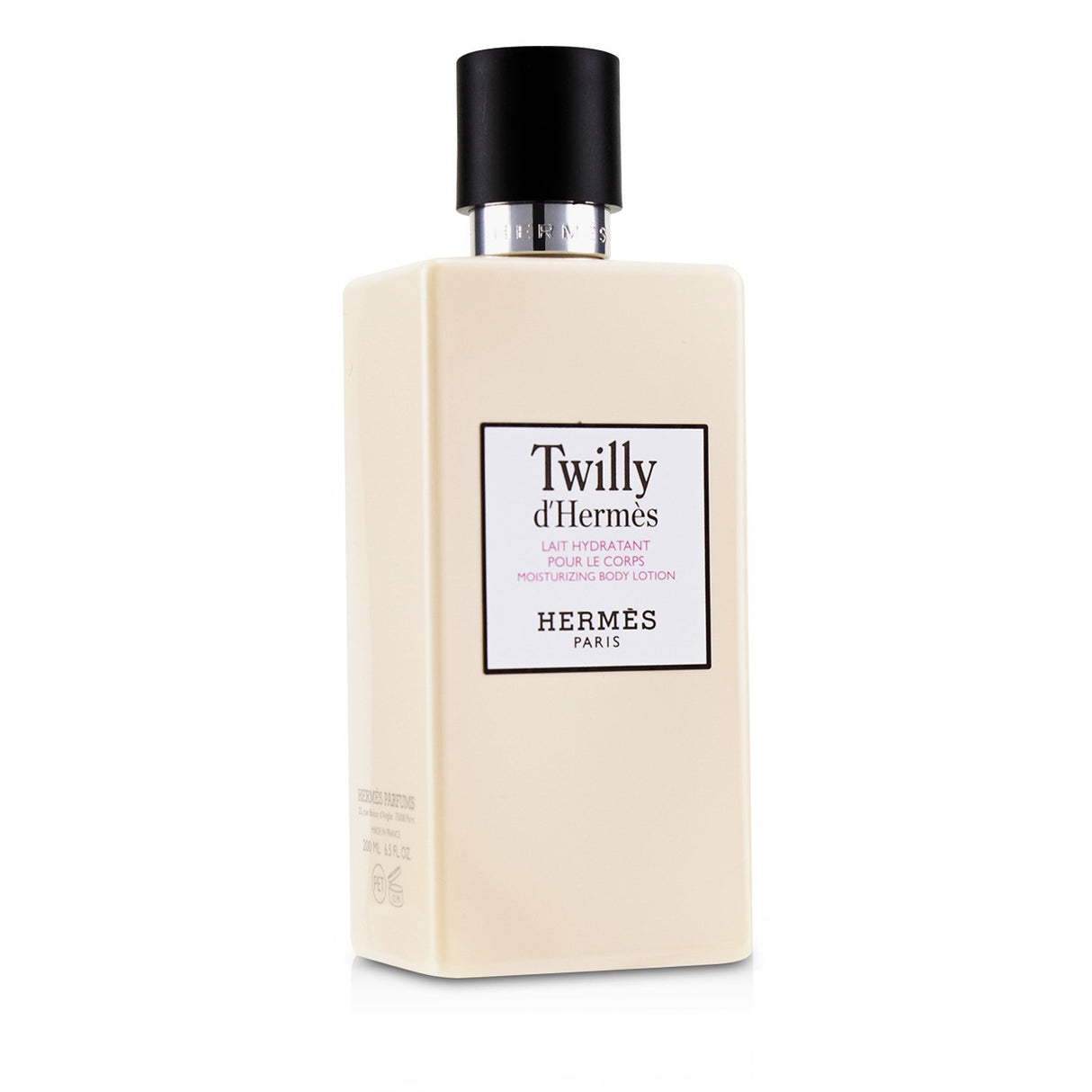 Hermes - Twilly D'Hermes Moisturizing Body Lotion - 200ml/6.7oz
