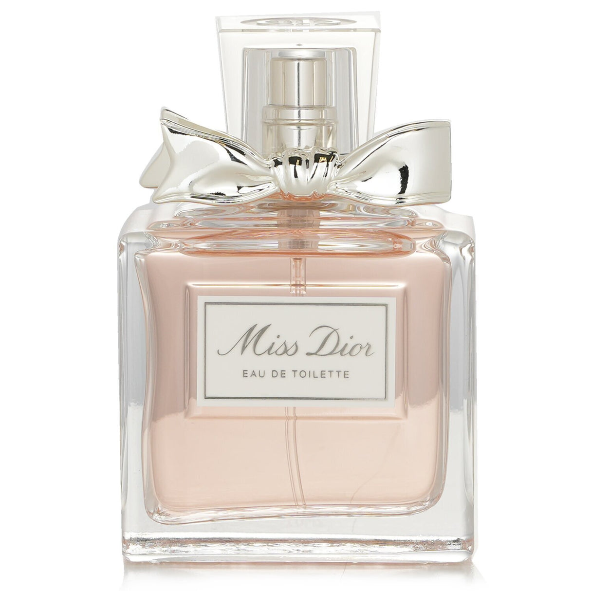 Christian Dior - Miss Dior Eau De Toilette Spray - 50ml/1.7oz