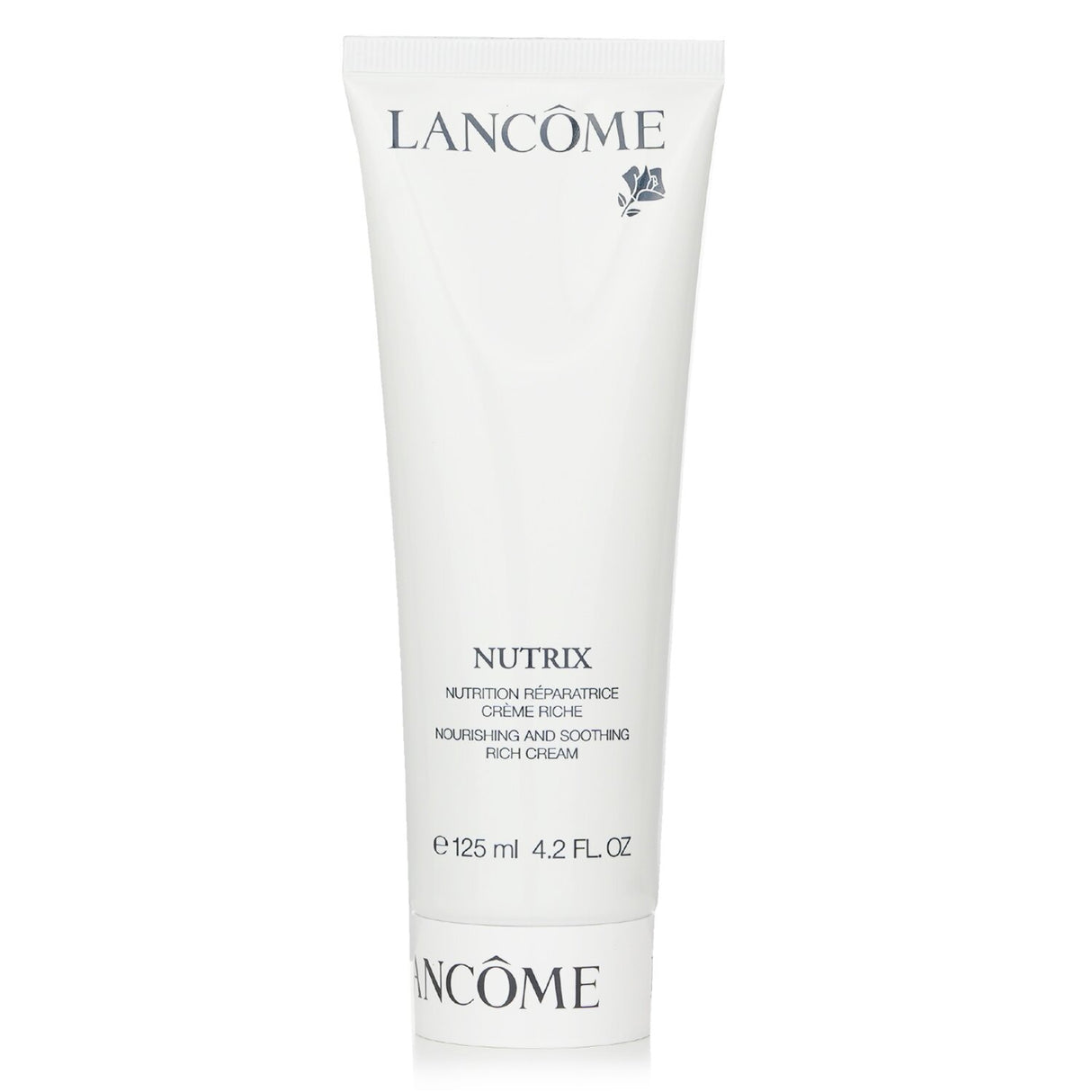 Lancome - Nutrix Nourishing And Soothing Rich Cream - 125ml/4.2oz
