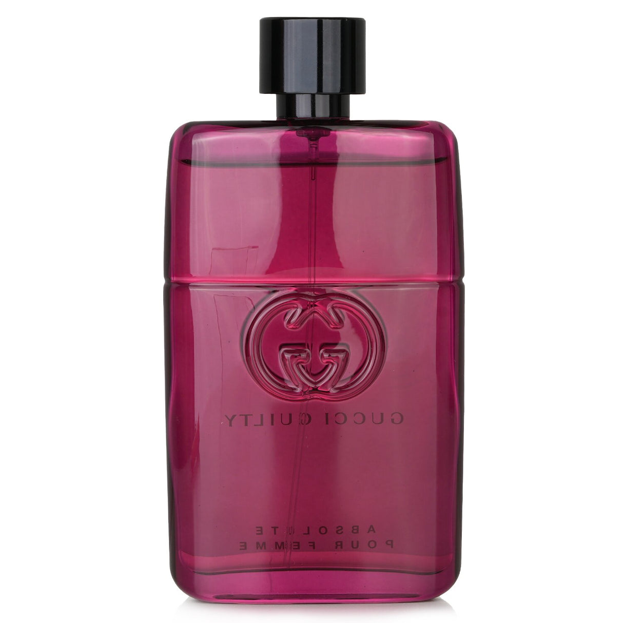 Gucci - Guilty Absolute Pour Femme Eau De Parfum Spray - 90ml/3oz