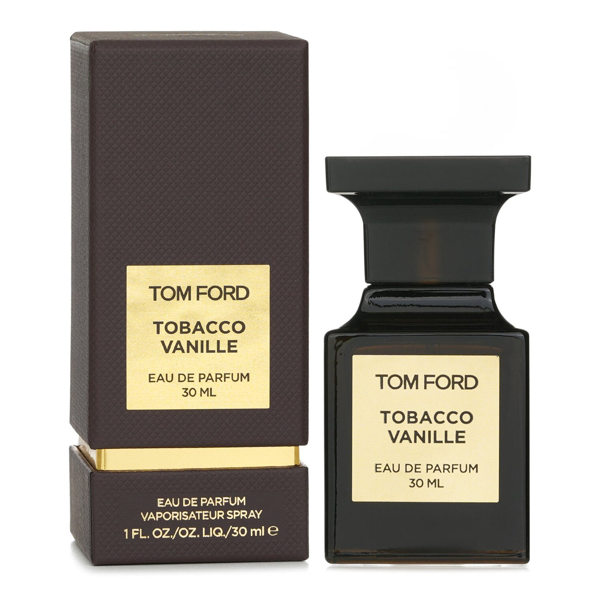 Tom Ford - Private Blend Tobacco Vanille Eau De Parfum Spray - 30ml/1oz