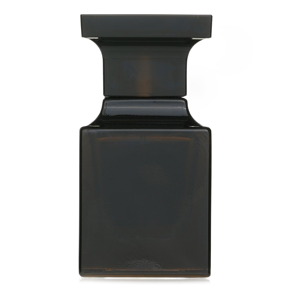 Tom Ford - Private Blend Tobacco Vanille Eau De Parfum Spray - 30ml/1oz