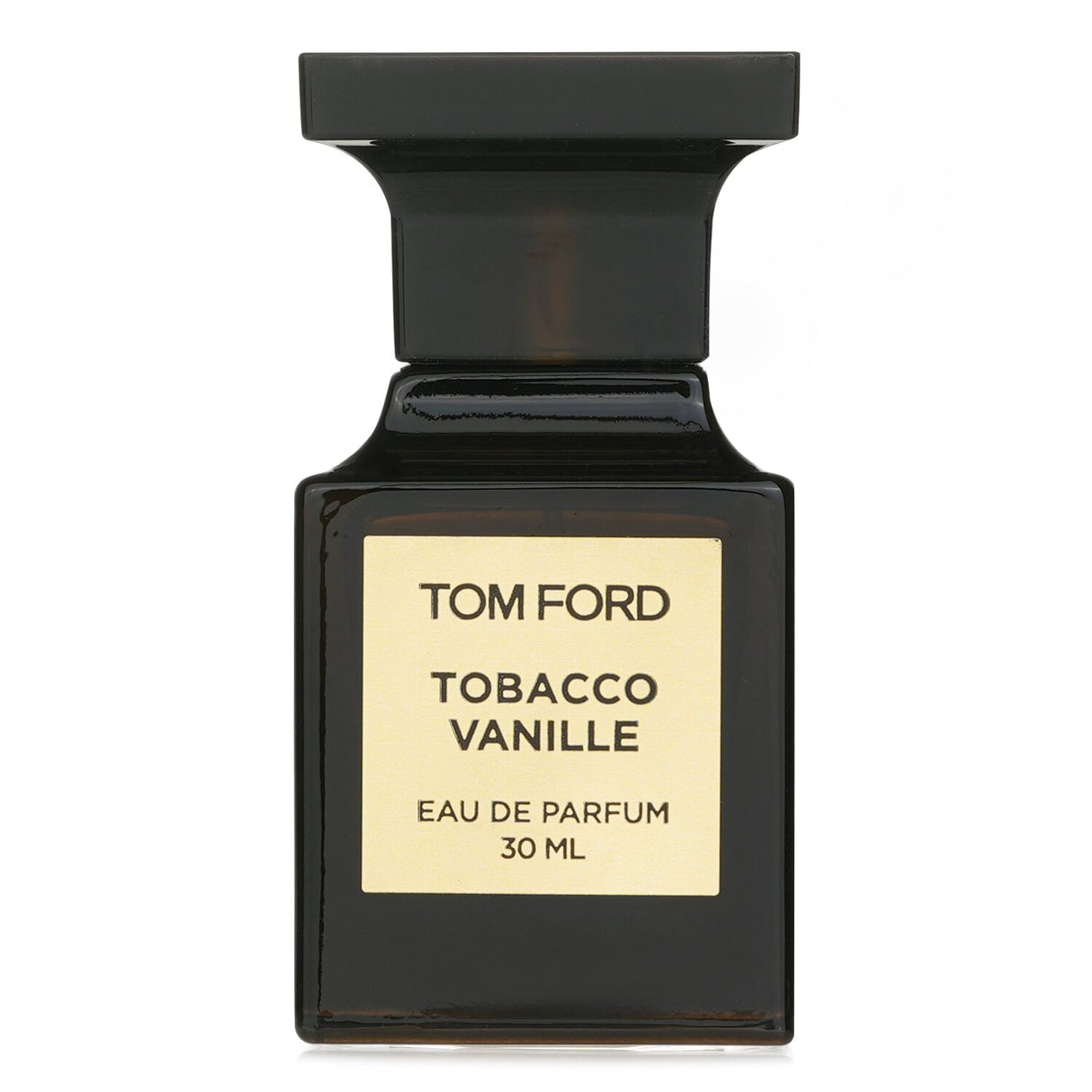 Tom Ford - Private Blend Tobacco Vanille Eau De Parfum Spray - 30ml/1oz