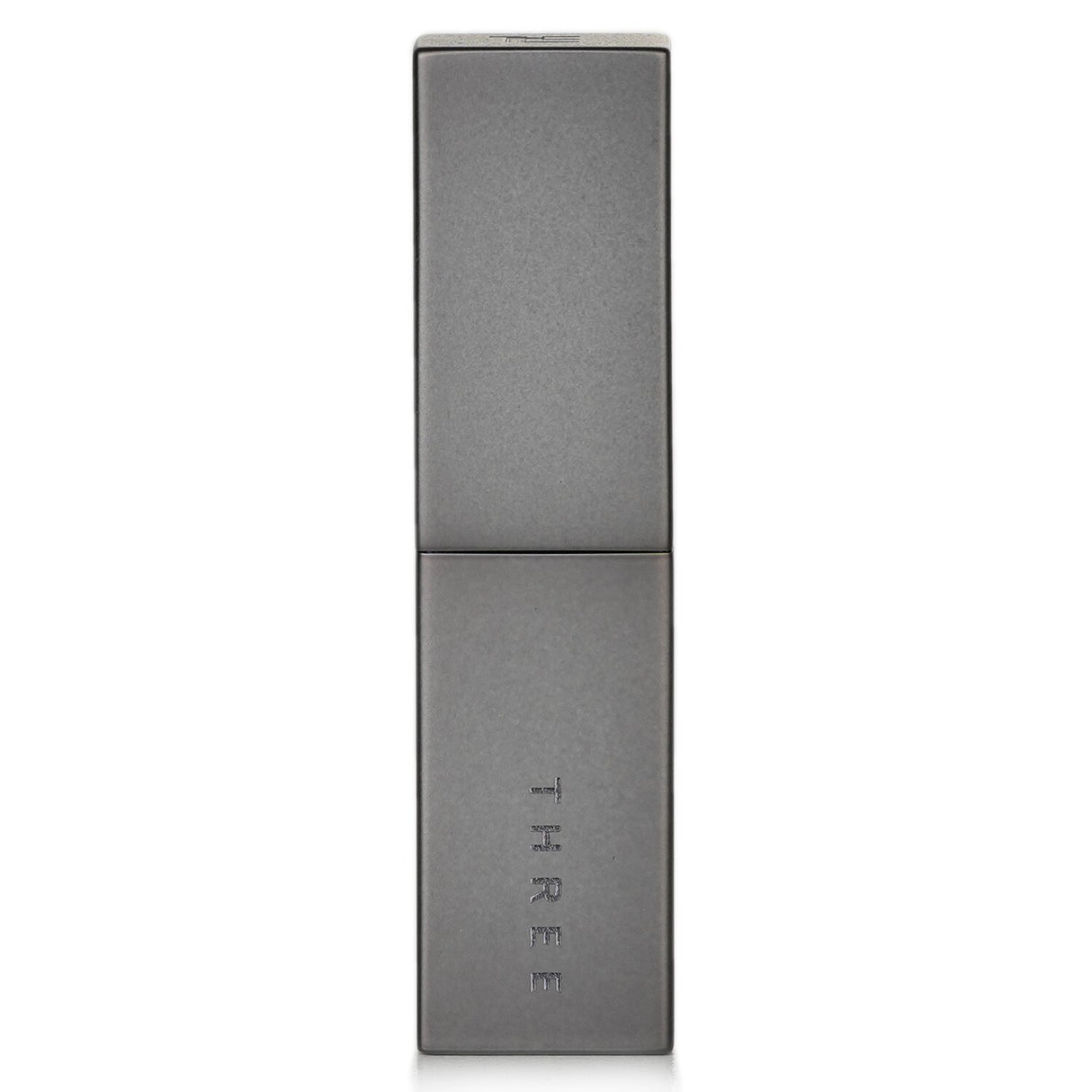 THREE - Daringly Distinct Lipstick - # 07 Dare 2B Decorous (Noble & Sleek Chic C