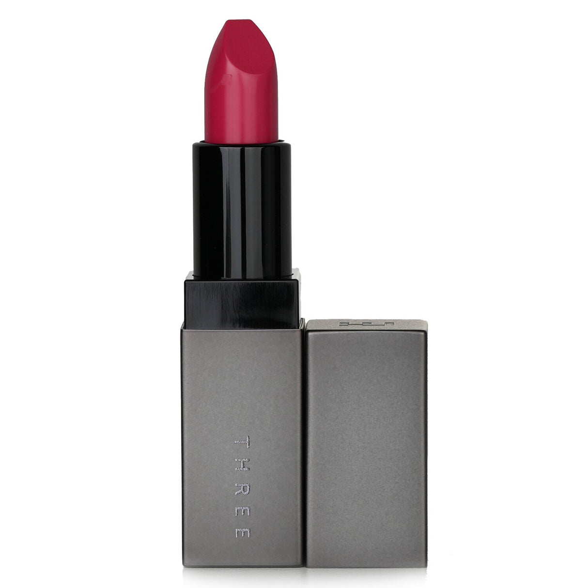 THREE - Daringly Distinct Lipstick - # 07 Dare 2B Decorous (Noble & Sleek Chic C