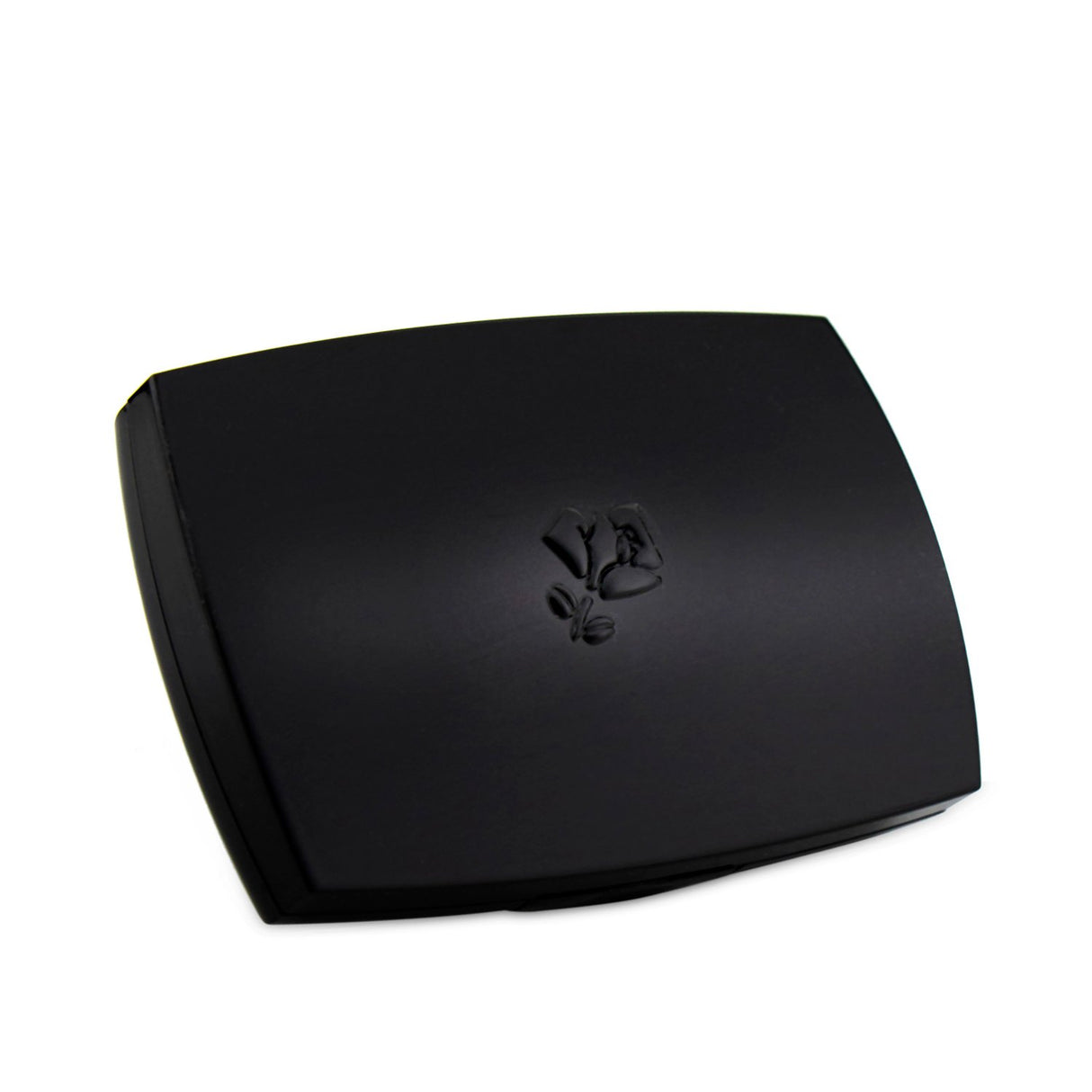 Lancome - Hypnose Palette - # 06 Reflet D'Am?thyste - 4g/0.14oz