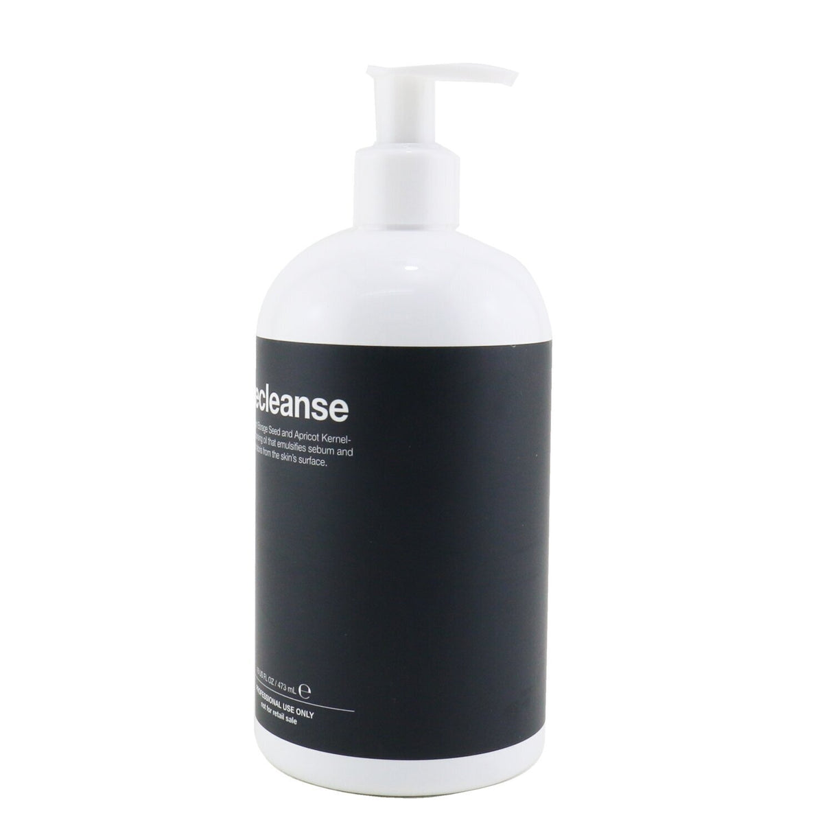 Dermalogica - PreCleanse PRO (Salon Size) - 473ml/16oz