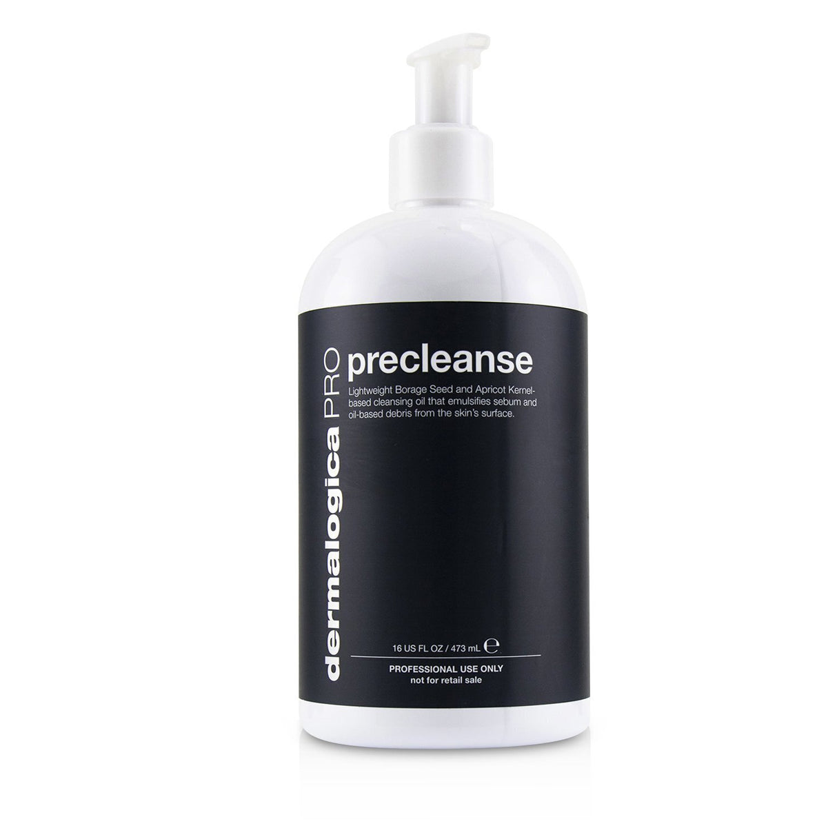 Dermalogica - PreCleanse PRO (Salon Size) - 473ml/16oz