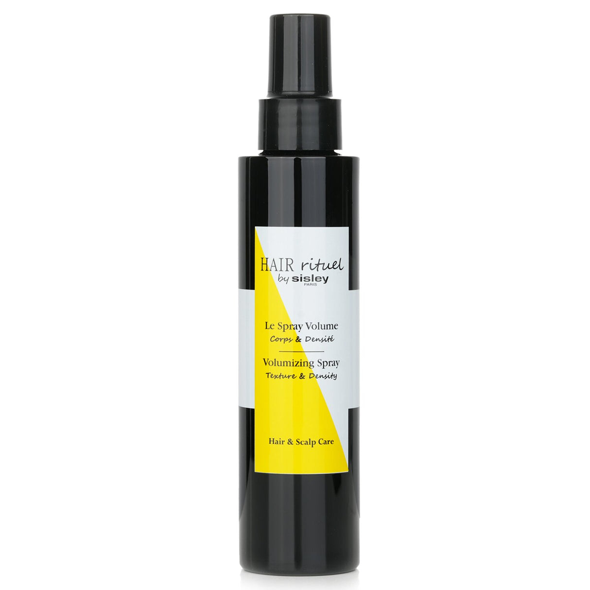 Sisley - Hair Rituel by Sisley Volumizing Spray (Texture & Density) - 150ml/5oz