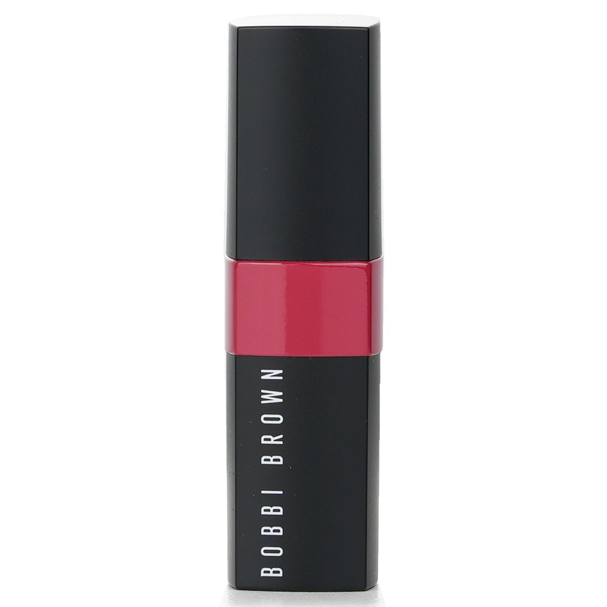 Bobbi Brown - Crushed Lip Color - # Babe - 3.4g/0.11oz