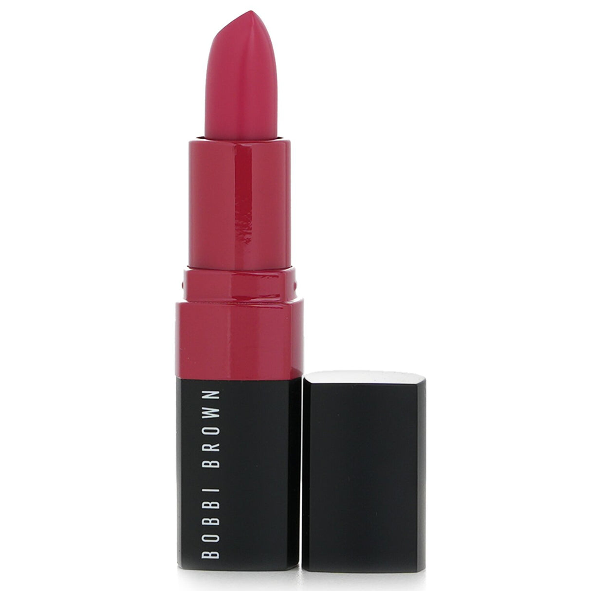 Bobbi Brown - Crushed Lip Color - # Babe - 3.4g/0.11oz