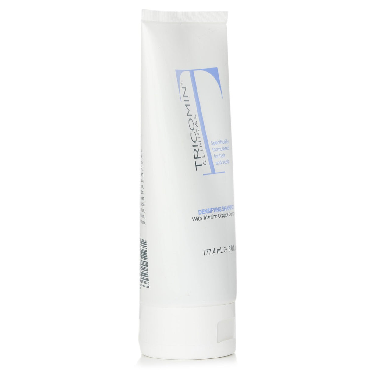 Tricomin Clinical - Densifying Shampoo - 177.4ml/6oz