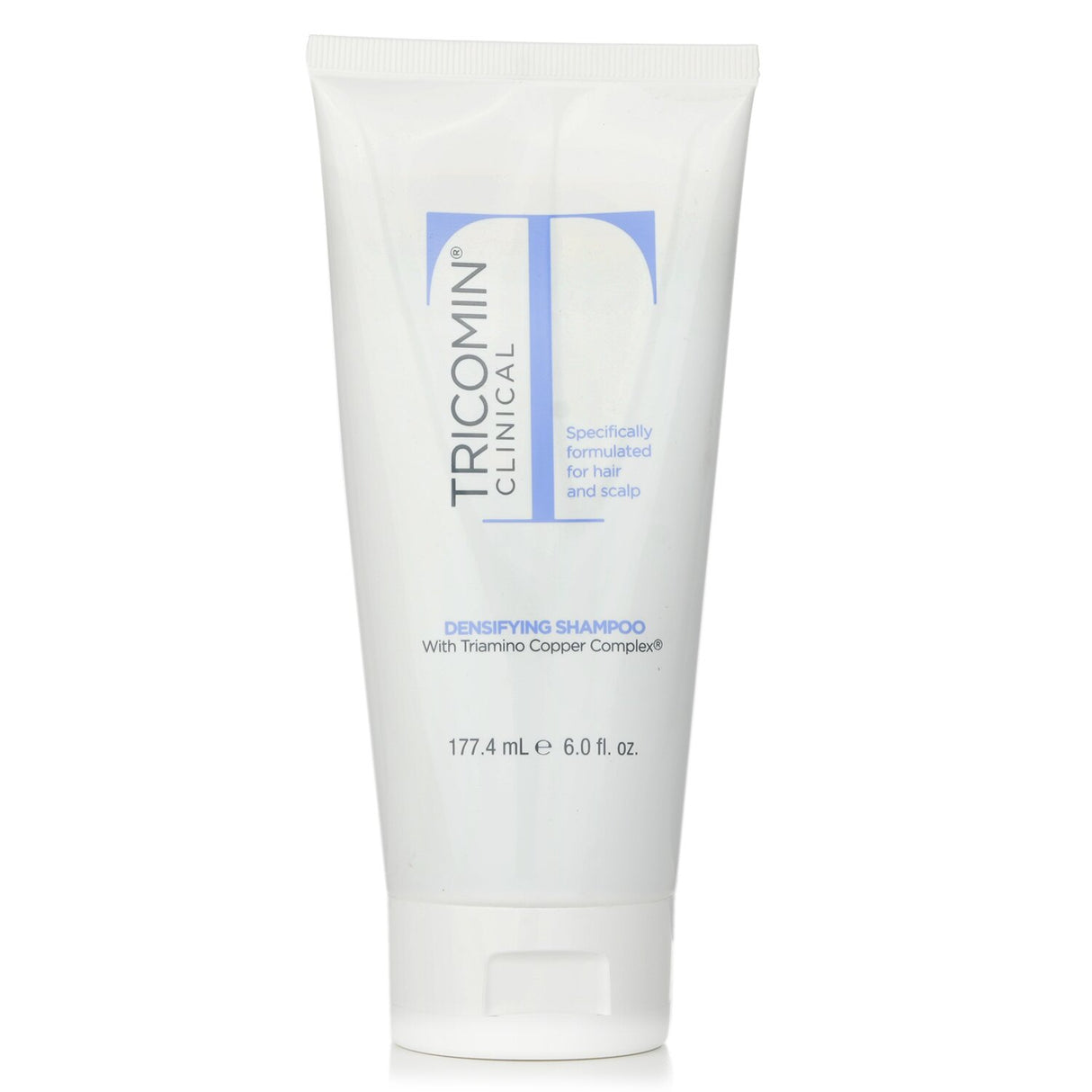 Tricomin Clinical - Densifying Shampoo - 177.4ml/6oz
