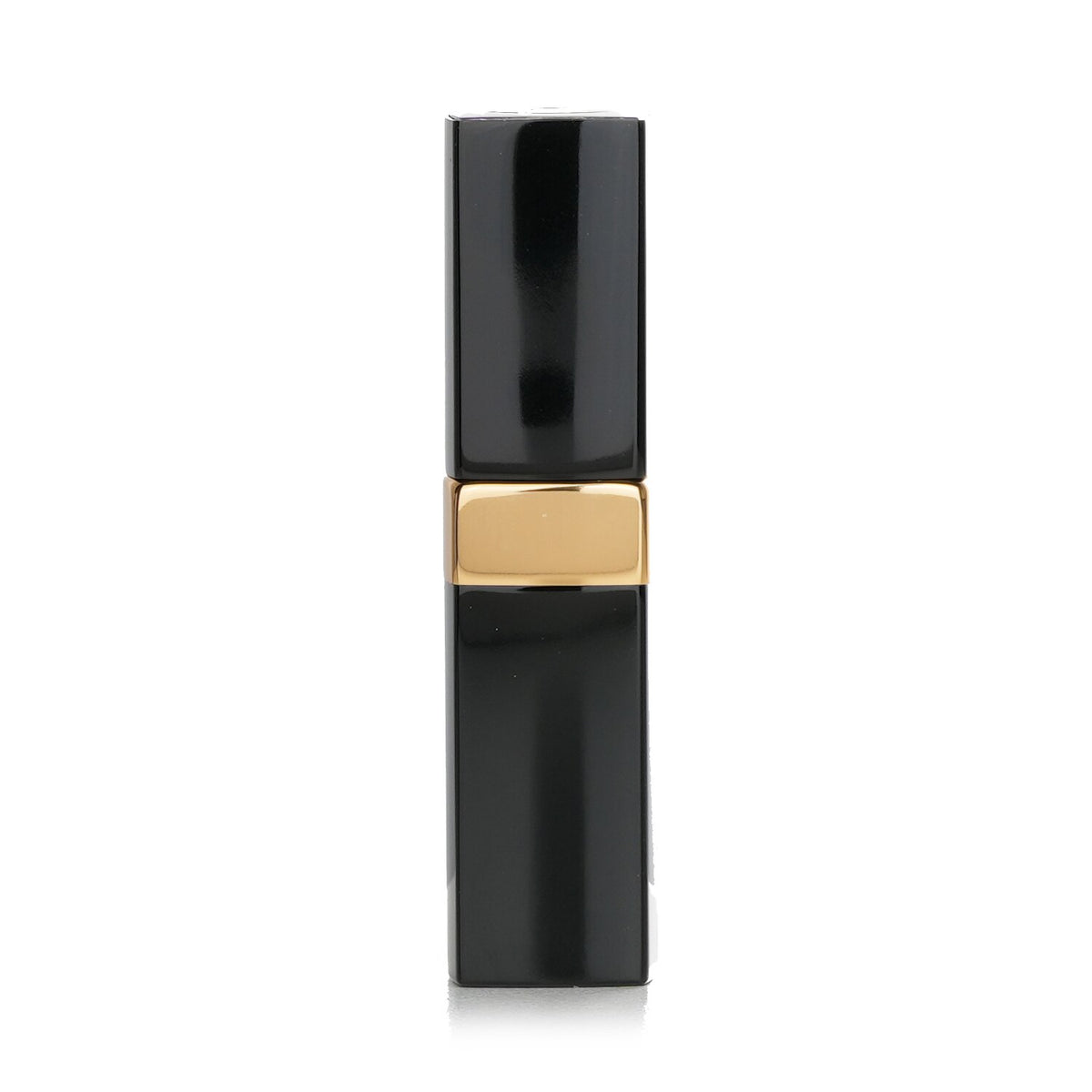 Chanel - Rouge Coco Flash Hydrating Vibrant Shine Lip Colour - # 90 Jour - 3g/0