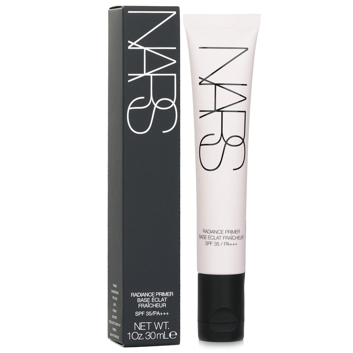 NARS - Radiance Primer SPF 35 - 30ml/1oz