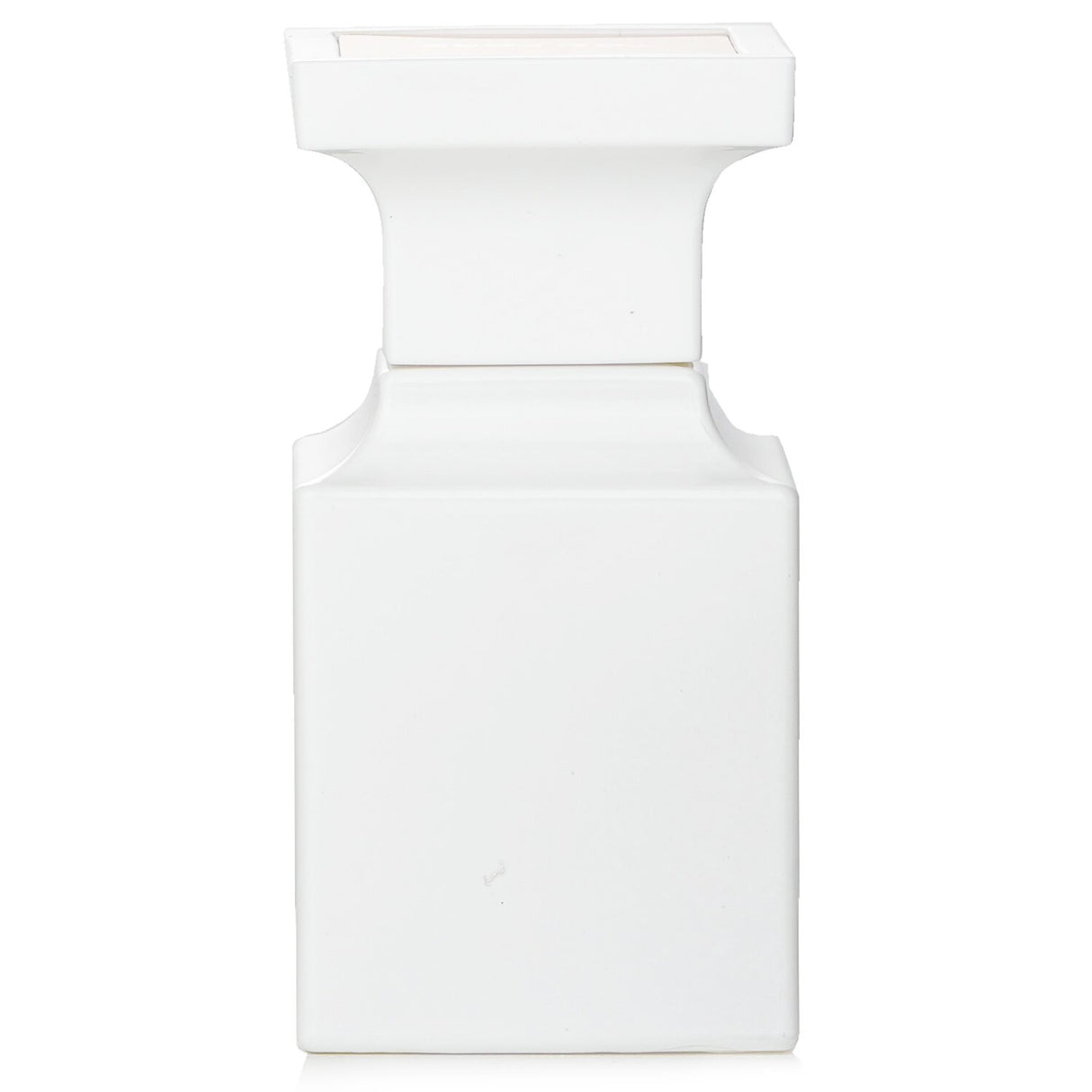 Tom Ford - Private Blend Soleil Blanc Eau De Parfum Spray - 30ml/1oz